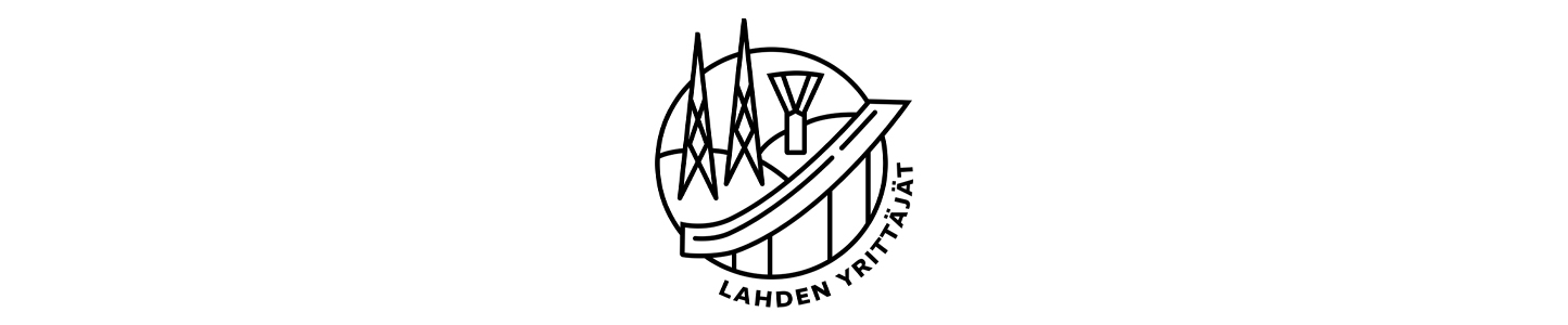 Lahden Yrittäjät ry