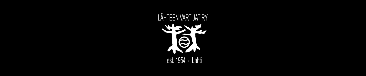 Lähteen Vartijat