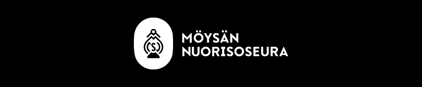 Möysän Nuorisoseura