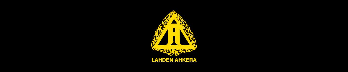Lahden Ahkera
