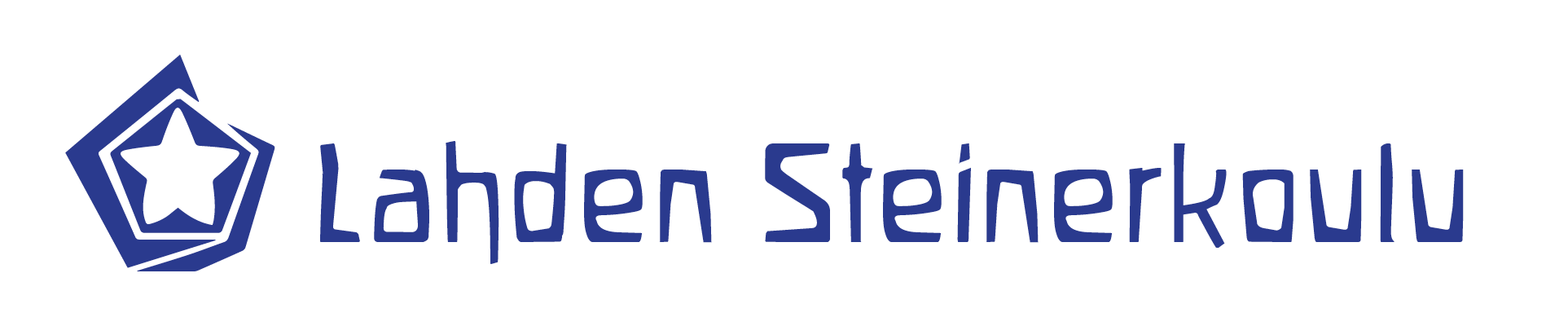 Lahden Steinerkoulu