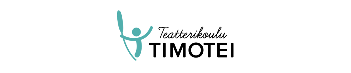 Timotei