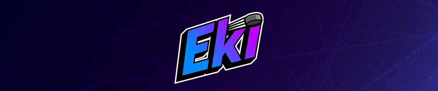 Eki