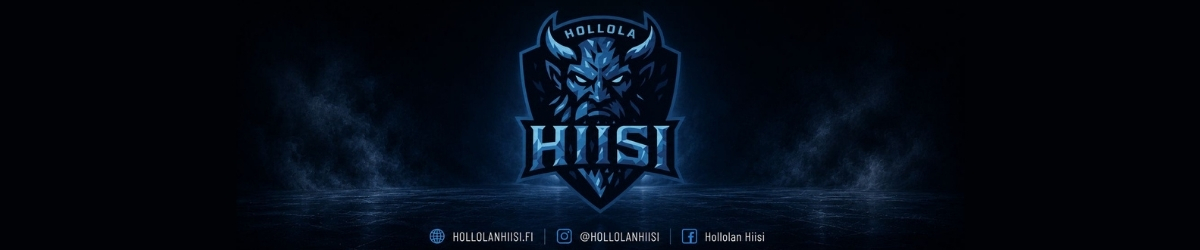Hollolan Hiisi
