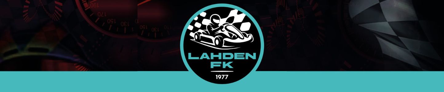 Lahden FK