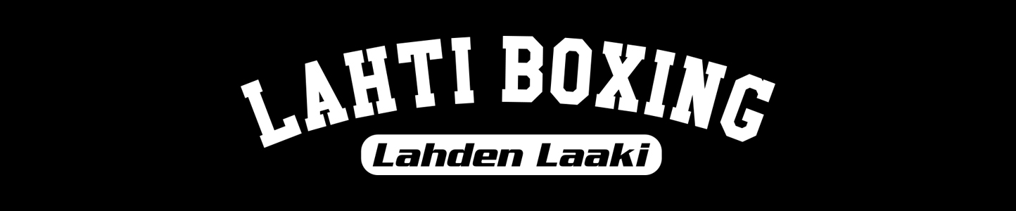 Lahden Laaki